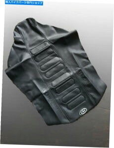 V[g V[gJo[Ultraippipps DR250 DR 250ubNAt@Xg Seat cover ULTRAGRIPP DR250 DR 250 black, fast & free shipping