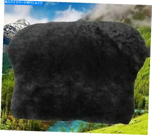 V[g Pro PAD - 6400 - V[vXLV[gpbhA~fBA - 14in.w x 10in.l Pro Pad - 6400 - Sheepskin Seat Pad, Medium - 14in.W x 10in.L