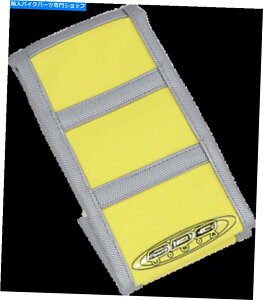 V[g VSDG 95925XYX 6uObp[V[gJo[ NEW SDG 95925XYX 6-Rib Gripper Seat Covers