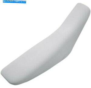 V[g HGtFbNXgCxV[gtH[F/x/XgbN13-20222 Factory Effex Tri-Density Seat Foam: Height/Tall Density/Stock 13-20222