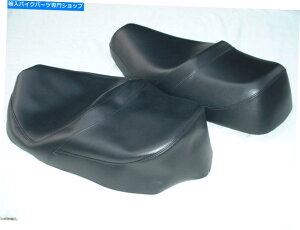 V[g z_G[g250 CH250uV[gJo[vXy[XHXN[^[CH 250 Honda Elite 250 CH250 Replacement "SEAT COVER" Spacy Freeway Scooter CH 250
