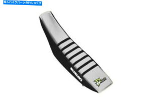 �V�[�g �V����D'Cor 30-40-464�H��̕⋭�V�[�g�J�o�[ NEW D'COR 30-40-464 Factory Reinforced Seat Covers�y���s�A���i�z
