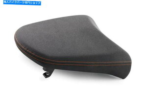 �V�[�g �V����OEM KTM�R���t�H�[�g���q�G���S�V�[�g1090 1190 1290�A�h�x���`���[60607947000 NEW OEM KTM COMFORT PASSENGER ERGO SEAT 1090 1190 1290 ADVENTURE 60607947000