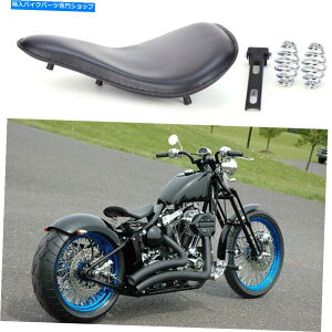 V[g z_VhÊ߂̃{o[̌ÓTIȃ\V[g750/1100G[XGAt@^ZCo[Xsbg Bobber Classic Solo Seat for Honda Shadow 750/1100 ACE Aero Phantom Sabre Spirit