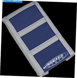 V[g VSDG 95942XDX 6uObp[V[gJo[ NEW SDG 95942XDX 6-Rib Gripper Seat Covers