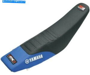 V[g HEFFEX TC4V[gJo[ubNu[11-27220 Factory Effex TC4 Seat Cover Black Blue 11-27220