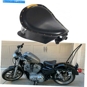 V[g n[[X|[cX^[/AC883 XLpI[goC\V[gx[XpXvOuPbg Motorcycle Solo Seat Base Pan Spring Bracket For Harley Sportster / Iron 883 XL