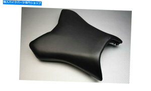 �V�[�g �t�����g�h���C�o�[�s���I���V�[�gOEM�X�^�C�����}�nFazer 1000 FZ1 S 2006-2015 Front Driver Pillion Seat OEM Style YAMAHA FAZER 1000 FZ1 S 2006-2015�y���s�A���i�z