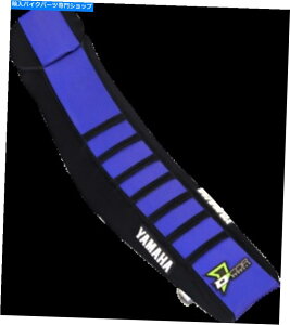 �V�[�g �V����D'Cor Seat Cover 3050066 NEW D'COR Seat Cover 3050066�y���s�A���i�z