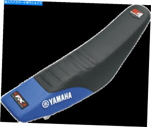 V[g HEFFEX TC4V[gJo[iubNu[j21-27234 Factory Effex TC4 Seat Cover (Black Blue) 21-27234