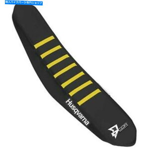 �V�[�g D�R���V�[�g�J�o�[30-70-412 D COR SEAT COVER 30-70-412�y���s�A���i�z