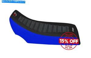 �V�[�g �V�[�g�J�o�[�o���V�[350�m���X���b�vGRIPP�A���`�X�������f���uHF�v�v���~�A��FMX�J�o�[ Seat Cover Banshee 350 NON SLIP Gripp ANTI SLIM Model HF Premium Fmx Cover�y���s�A���i�z