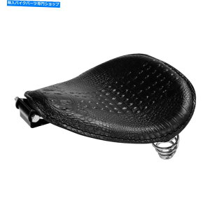 �V�[�g Solo Rider�̉^�]�ȃX�v�����O�u���P�b�g�t�B�b�gHarley Sportster XL1200 XL 883 Solo Rider Driver Seat Spring Bracket Fit For Harley Sportster XL1200 XL 883�y���s�A���i�z