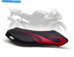 �V�[�g Luimoto Flame Edition���C�_�[�V�[�g�J�o�[5�J���[�I�v�V�������}�nR1 2002-03 Luimoto Flame Edition Rider Seat Cover 5 Color Options New For Yamaha R1 2002-03
