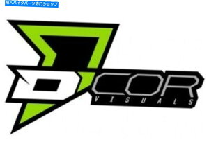 V[g Jo[17 Geico Redgrey Rib for Honda CRF 450 17~10-456 Dcor Seat Cover 17 Geico RedGrey Rib For Honda CRF 450 17 30-10-456