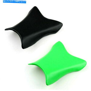 V[g tgC_[U[V[gJo[tBbgEZX-10R ZX10R ZX100011-2015 Front Rider Leather Seat Cover Fits Kawasaki Ninja ZX-10R ZX10R ZX1000 2011-2015