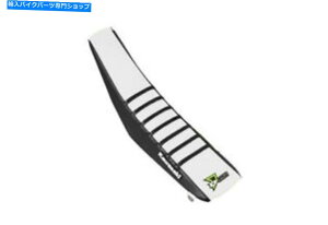 �V�[�g D'Cor�H��S�؎ԃJ�o�[�u���b�N/�z���C�g30-20-468 D'COR Factory Reinforced Seat Covers Black/White 30-20-468�y���s�A���i�z