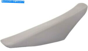 V[g ubNo[h[VOV[gtH[W4308S̓XYLRM-Z250ɃtBbgRM-Z250 2010-2018 Blackbird Racing Seat Foam Standard #4308S fits Suzuki RM-Z250 2010-2018