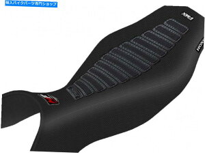�V�[�g TRX 700 XX TRX700 XX HF�pFMX�V�[�g�J�o�[XX HF�v���~�A�� FMX SEAT COVER FOR TRX 700 XX TRX700 XX HF PREMIUM WORLWIDE SHIPPING�y���s�A���i�z