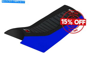 �V�[�g �V�[�g�J�o�[Warrior 350�m���X���b�v�O���b�p�[�A���`�X�������f���uHF�v�v���~�A��FMX�J�o�[ Seat Cover WARRIOR 350 NON SLIP Gripper ANTI SLIM Model HF Premium Fmx Covers�y���s�A���i�z