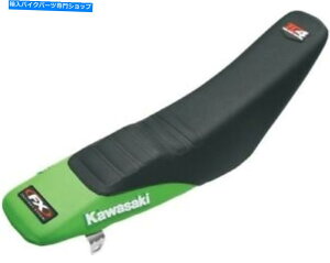 V[g HEFFEX TC4Obp[V[gJo[W / Oov - 11-27120 13-9286 Factory Effex TC4 Gripper Seat Cover w/o Bump - 11-27120 13-9286