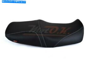 V[g }nXJR 1300 1998-2001 MOTOKV[gJo[ubNJ[A`Xbvh Yamaha XJR 1300 1998-2001 MotoK Seat Cover Black Color Anti Slip Waterproof