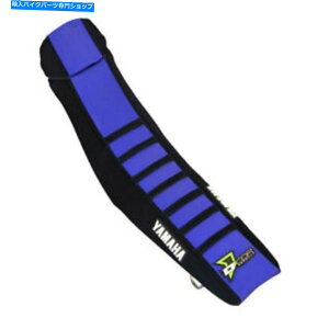 �V�[�g �V����D'Cor�V�[�g�J�o�[30-50-066 NEW D'COR Seat Cover 30-50-066�y���s�A���i�z