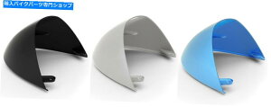 V[g 嗤GT̂߂̐^VCGtB[hVOV[gJE Brand New Royal Enfield Genuine Single Seat Cowl for Continental GT