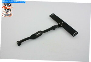 V[g vJV[gT WL 1930-1936 G 1934-1936 Replica Seat T WL 1930-1936 G 1934-1936