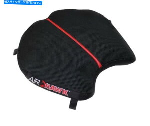 �V�[�g Airhawk Cruiser R Air Pad�I�[�g�o�C�V�[�g�N�b�V�����i��11 ×11�j AIRHAWK Cruiser R Air Pad Motorcycle Seat Cushion (Small 11 x 11)�y���s�A���i�z