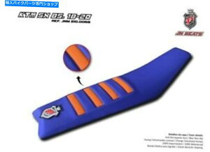 V[g KTM SX 85 SX85 2018-2021 JN-[bpV[gJo[A`XbvX[p[ObvNEW 210058 KTM SX 85 SX85 2018-2021 JN-Europe Seat Cover Anti-Slip Super-Grip New 210058