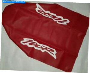 �V�[�g �V�[�g�J�o�[XR100R XR100 XR 100R�f�U�C��95�������U�[�����D�ςݐ��E Seat Cover XR100r xr100 xr 100r design 95 Synthetic leather fast shipping world�y���s�A���i�z