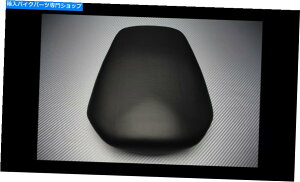 V[g 㕔qsIV[gOEMX^Cz_CBR 1000 RR 1000RR 2012-2016 Rear Passenger Pillion Seat OEM Style HONDA CBR 1000 RR 1000RR 2012-2016