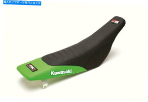 V[g HEFFEX - 11-27120 - TC4V[gJo[ Factory Effex - 11-27120 - TC4 Seat Cover