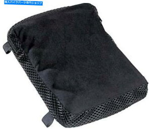 V[g GAz[NV[gNbVsI11u×9vFA-AH2PLN AIRHAWK SEAT CUSHION SMALL PILLION 11" X 9" FA-AH2PLN