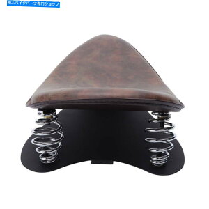 V[g }nVX^[1300 1100 950 650 250 250 Â߂̃{o[oC[񕔂̃\V[gx[Xv[g Bobber Motorcycle Solo Seat Base Plate For Yamaha V Star 1300 1100 950 650 250 A