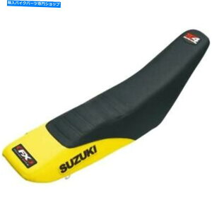 V[g V[govtHEFFEX 21-28432 TC4V[gJo[ Factory Effex 21-28432 TC4 Seat Cover with Seat Bump