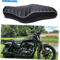 楽天市場】xr1200 シートの通販