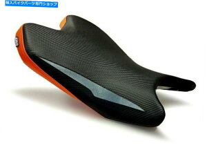 �V�[�g Luimoto Raven Edition���C�_�[�V�[�g�J�o�[5�J���[�I�v�V�������}�nR6 2008-16 Luimoto Raven Edition Rider Seat Cover 5 Color Options New For Yamaha R6 2008-16