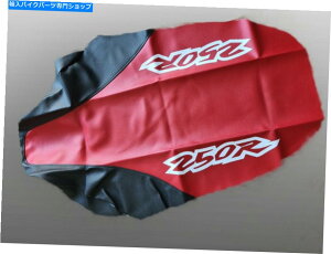 �V�[�g �V�[�g�J�o�[XR250R XR250 XR 250�f�U�C��1997������v�����A�����E Seat Cover XR250R XR250 XR 250 design 1997 Synthetic leather fast shipping world�y���s�A���i�z