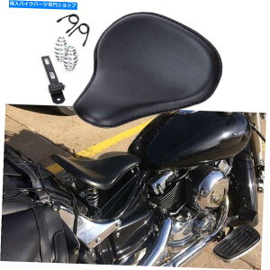 V[g n[[\tgd{o[X|[cX^[XL 883 1200̂߂̃ubNI[goC\̍ Black Motorcycle Solo Seat For Harley Softail Rigid Bobber Sportster XL 883 1200