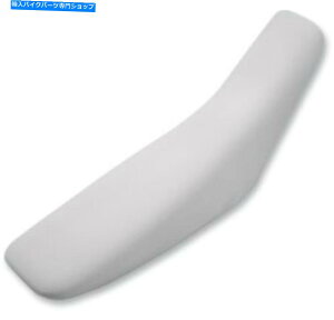 V[g HGtFbNXV[gtH[̍/݌ɖx/\tg14-20518݌/\tg13-0301 Factory Effex Seat Foam Height/Stock Density/Soft 14-20518 Stock/soft 13-0301
