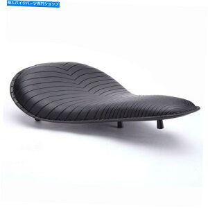 V[g n[[_rbh\we[W\tgXvK[̂߂̃{o[o[I[goC\̍Ȃ̏t Bobber Motorcycle Solo Seat Spring For Harley Davidson Heritage Softail Springer