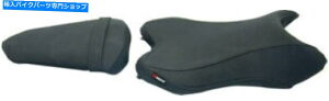 V[g Hydro-Turf SB-K10-BV[gJo[MPN Hydro-Turf SB-K10-B Seat Covermpn