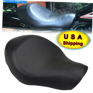 V[g \V[gNbVpbh\tghCo[C_[̃n[[X|[cX^[883 1200 2004-2015 Solo Seat Cushion Pad Soft Driver Rider For Harley Sportster 883 1200 2004-2015