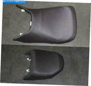 V[g FJR 1300 RP04 / 08/11 01-05}nVV[gJo[ubNhCc FJR 1300 RP04/08/11 01-05 Yamaha NEW seat cover black Made in Germany