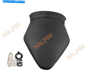 V[g BMW S1000RR 2009-2016̂߂̐VsI㕔2011N2011N2011N2011N2013N2014N2014 New Pillion Rear Seat For BMW S1000RR 2009-2016 2010 2011 2012 2013 2014 2015