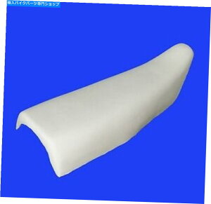 V[g RM125 86-88 RM250 86-87Be[WXYL̃V[gtH[ Suzuki RM125 86-88 RM250 86-87 Seat Foam from Vintage Suzuki
