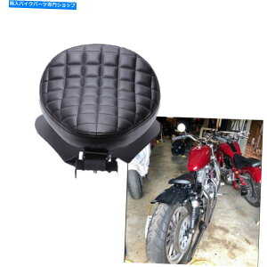 V[g I[goCXNGA{o[V[gXvOx[Xv[gtBbgz_VhEtn[[ Motorcycle Square Bobber Seat Spring Base Plate Fits Honda Shadow Rebel Harley