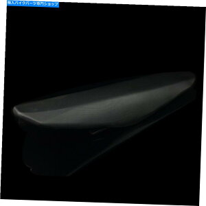 V[g SX SX-F XC XC-F 125-450̂߂̐VI[goC̊SȃV[gLbgDirt Bike Enduro New Motorcycle Complete Seat Kit For SX SX-F XC XC-F 125-450 Dirt Bike Enduro